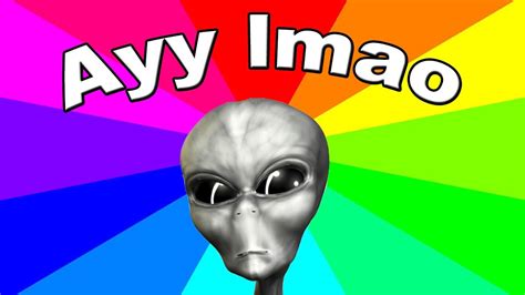 chubby fucking|ayyyy yo Misc forget alien we Doom now.... (parallel universe)